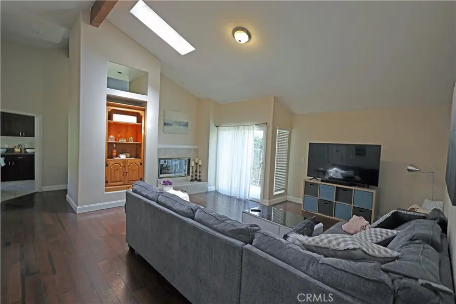 365 N Magnolia, Orange, CA 92866 - #3