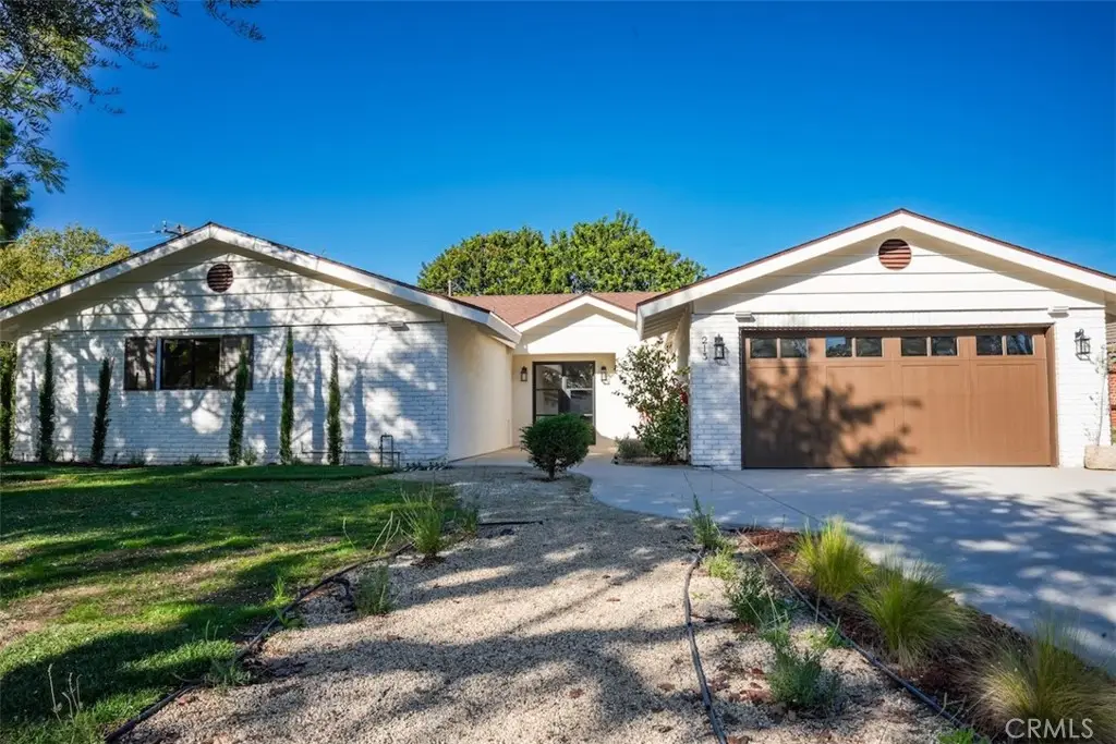 213 Miguel Place, Fullerton, CA 92835 - Image #1