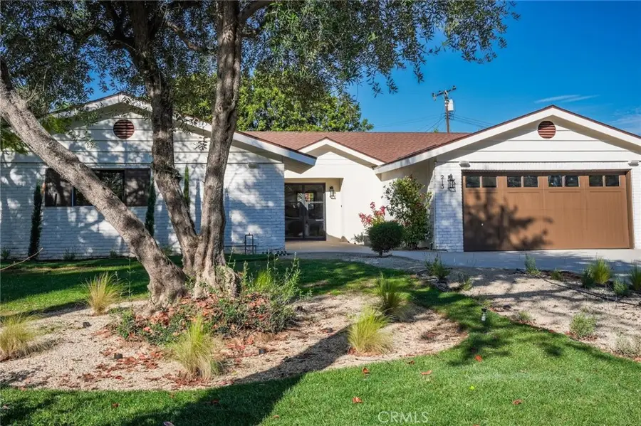 213 Miguel Place, Fullerton, CA 92835 - Image #2