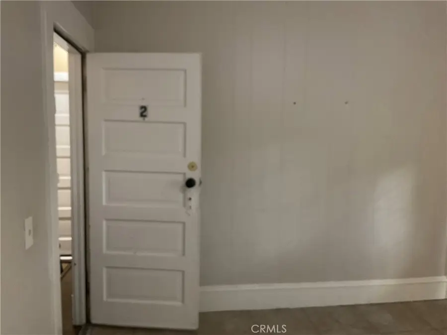 1153 E Grand, Corona, CA 92879 - #2