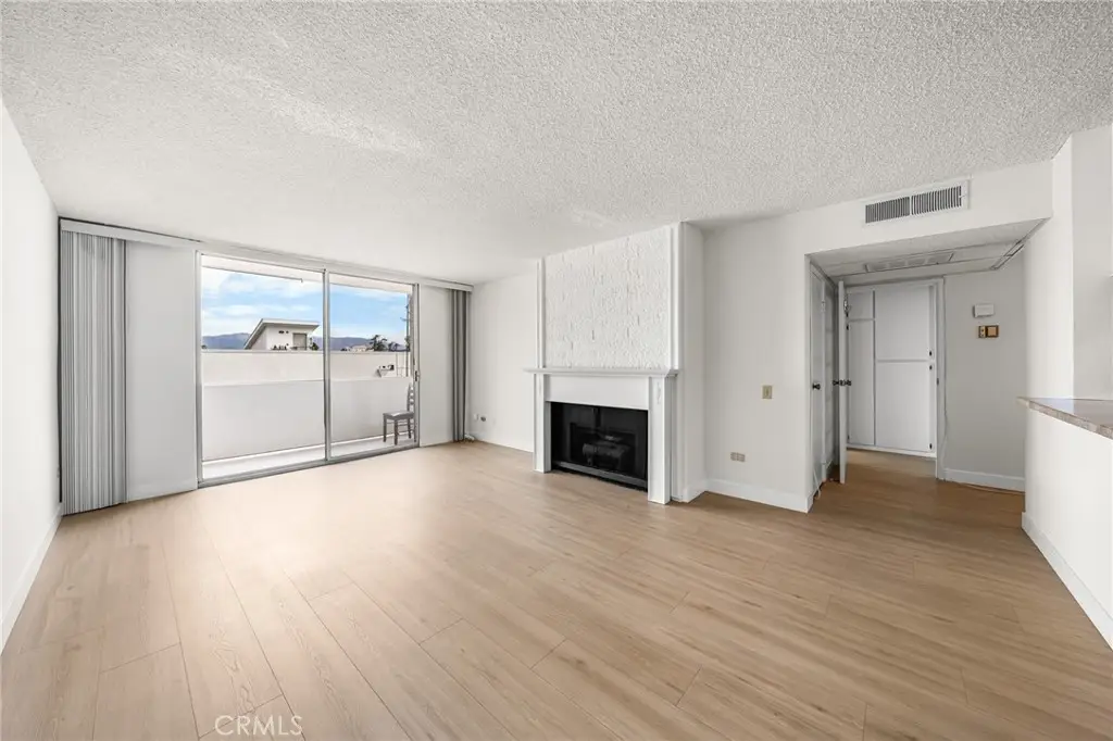 421 S La Fayette Park Place #726, Los Angeles, CA 90057 - Image #1