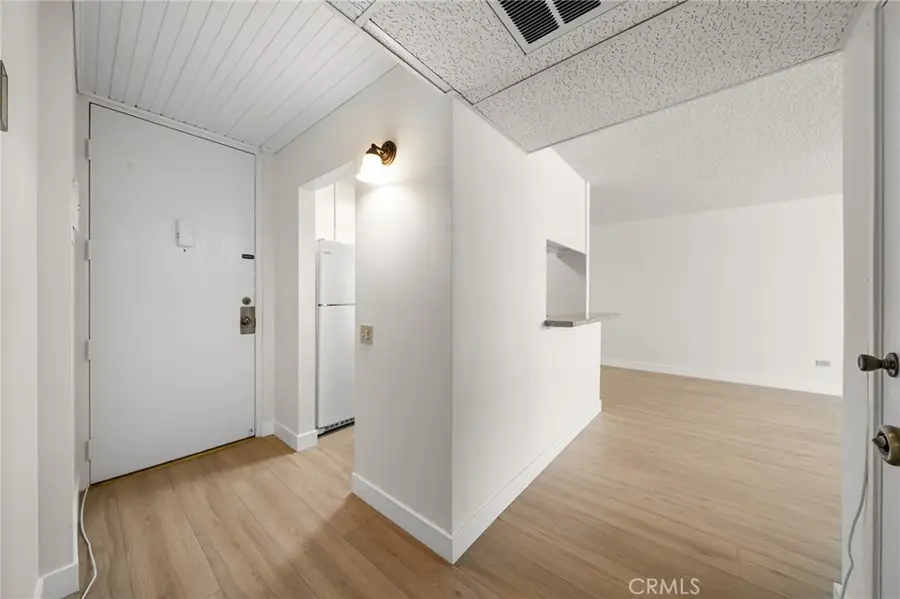 421 S La Fayette Park Place #726, Los Angeles, CA 90057 - Image #2