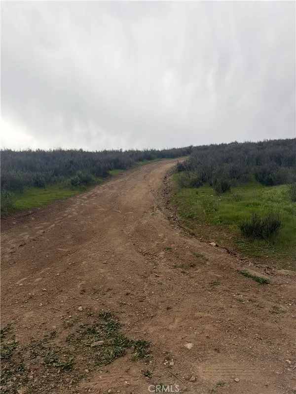 0 Kee Avenue, Lake Elsinore, CA 92530