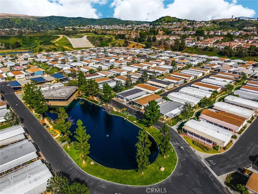 3768 Lake Crest Drive, Yorba Linda, CA 92886 - #1