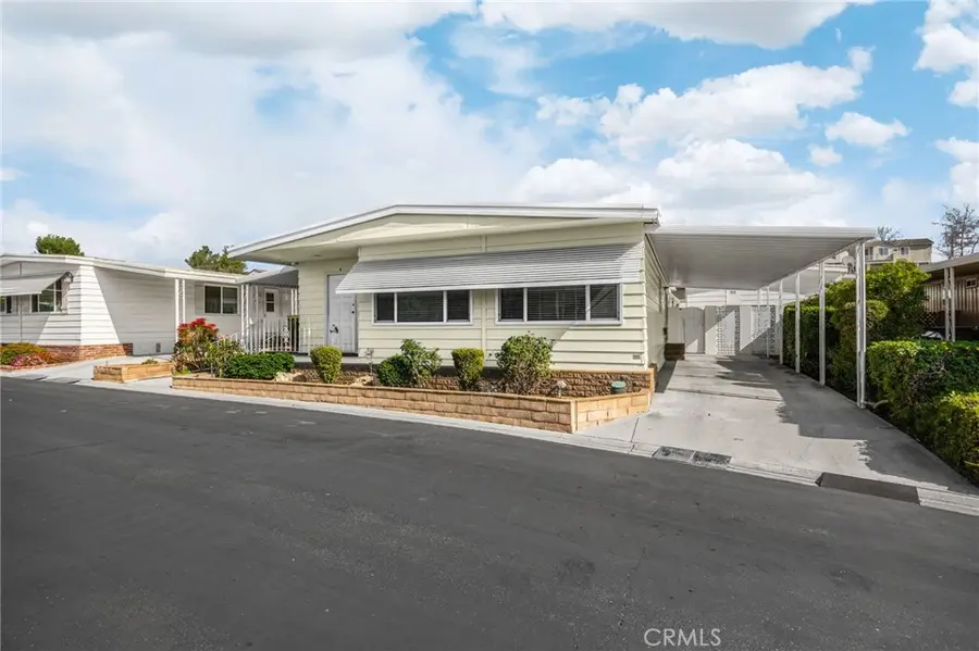 3768 Lake Crest Drive, Yorba Linda, CA 92886 - #2