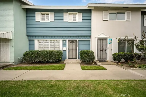 19880 Berkshire, Huntington Beach, CA 92646