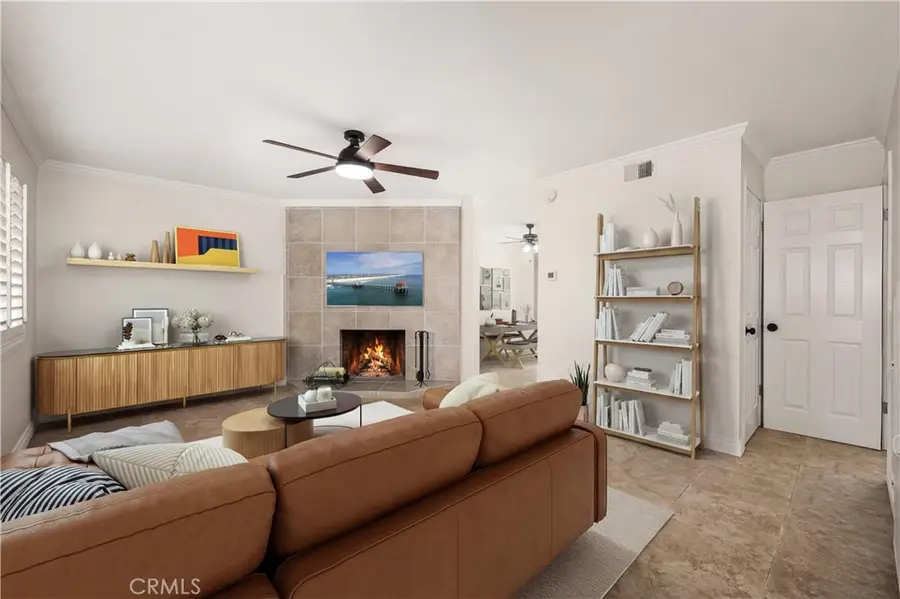 19880 Berkshire, Huntington Beach, CA 92646 - #2