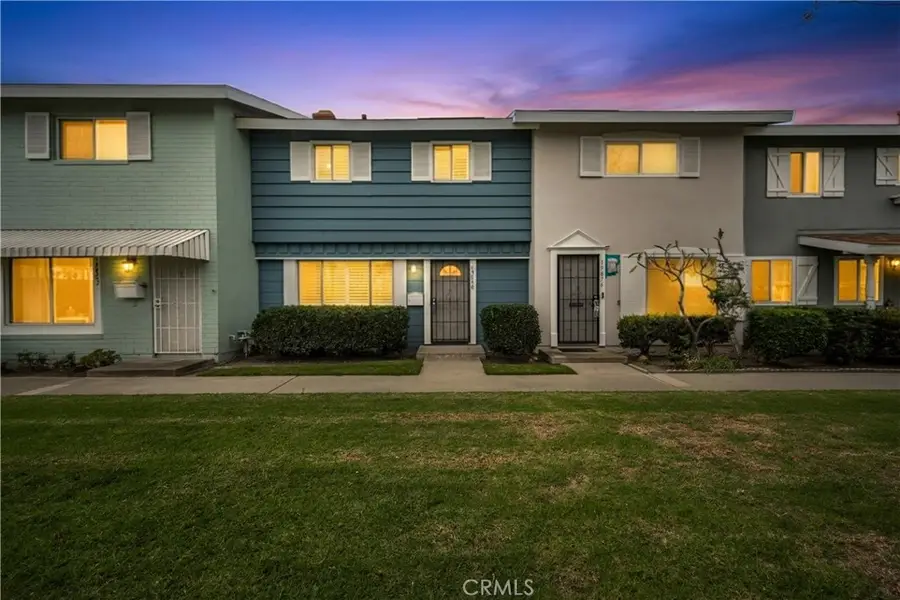 19880 Berkshire, Huntington Beach, CA 92646 - #3
