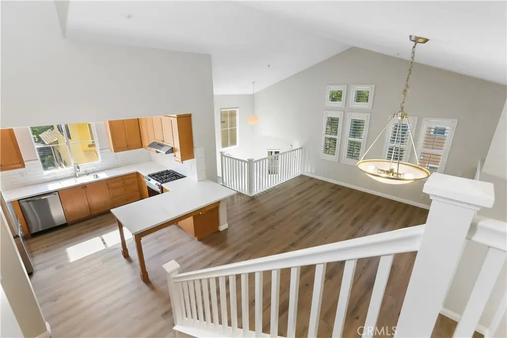 33 Visalia, Irvine, CA 92602 - Image #1