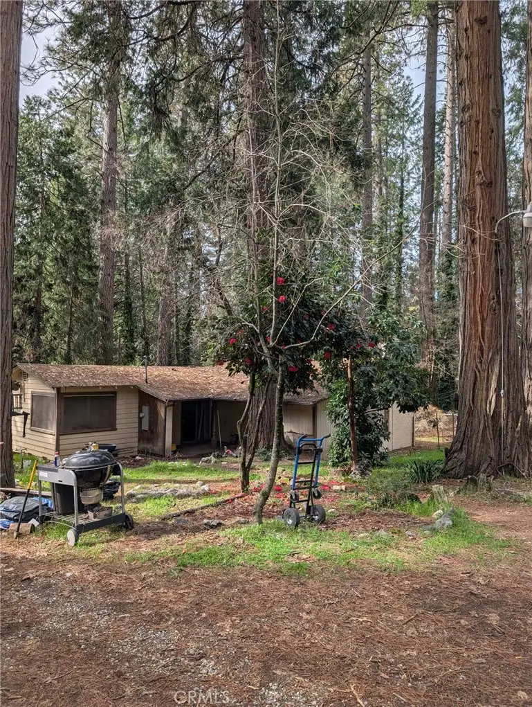 14458 Anchor, Grass Valley, CA 95945 - #1