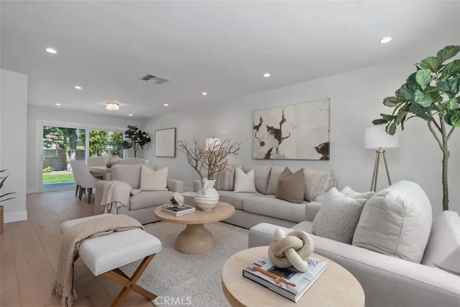 3790 Violet St, Seal Beach, CA 90740 - #3
