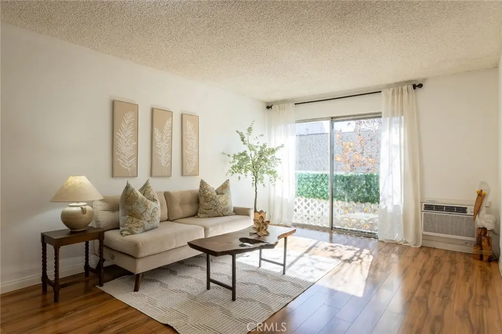 3565 Linden Ave #153, Long Beach, CA 90807 - #1