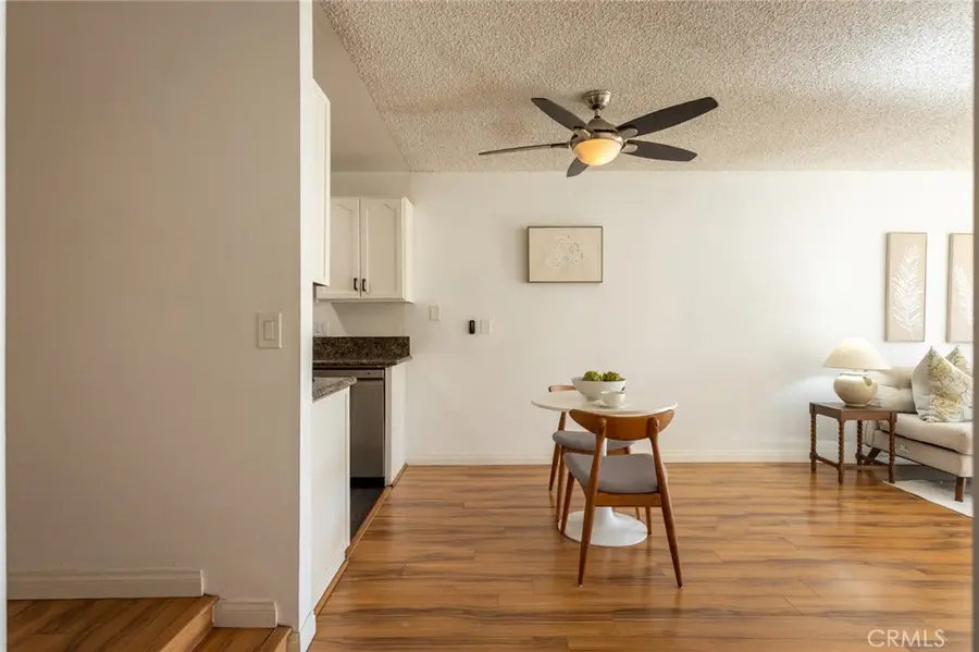 3565 Linden Ave #153, Long Beach, CA 90807 - #2