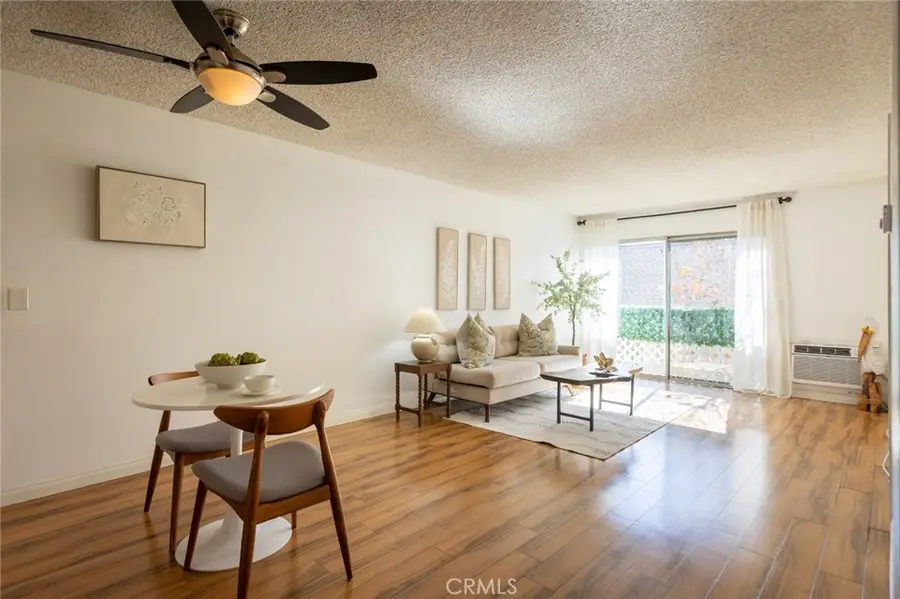 3565 Linden Ave #153, Long Beach, CA 90807 - #3