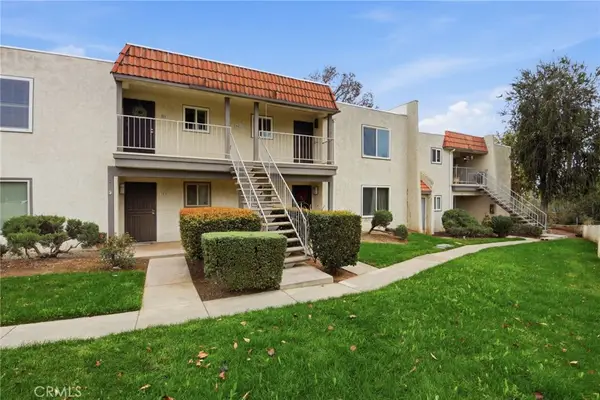 35113 Mesa Grande, Calimesa, CA 92320