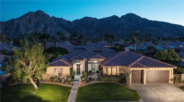 77363 Sky Mesa Ln, Indian Wells, CA 92210