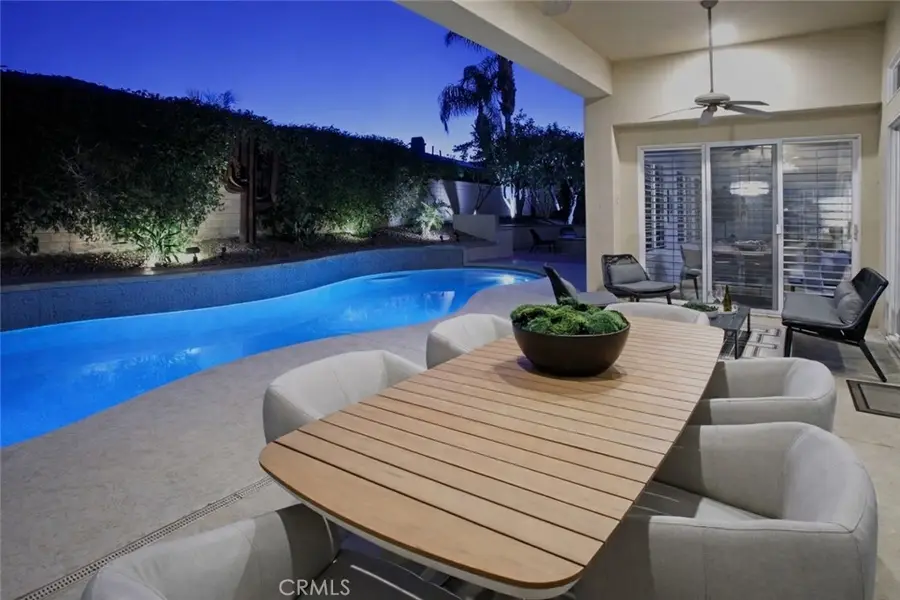 77363 Sky Mesa Ln, Indian Wells, CA 92210 - #2