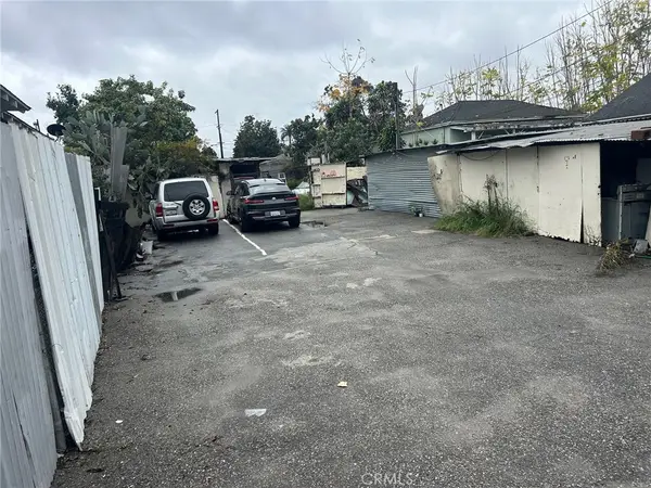 1192 E Vernon, Los Angeles, CA 90011