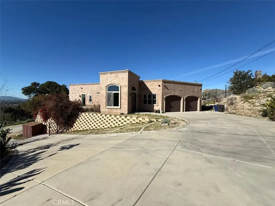 3000 Galaxie Heights, Riverside, CA 92507 - #2