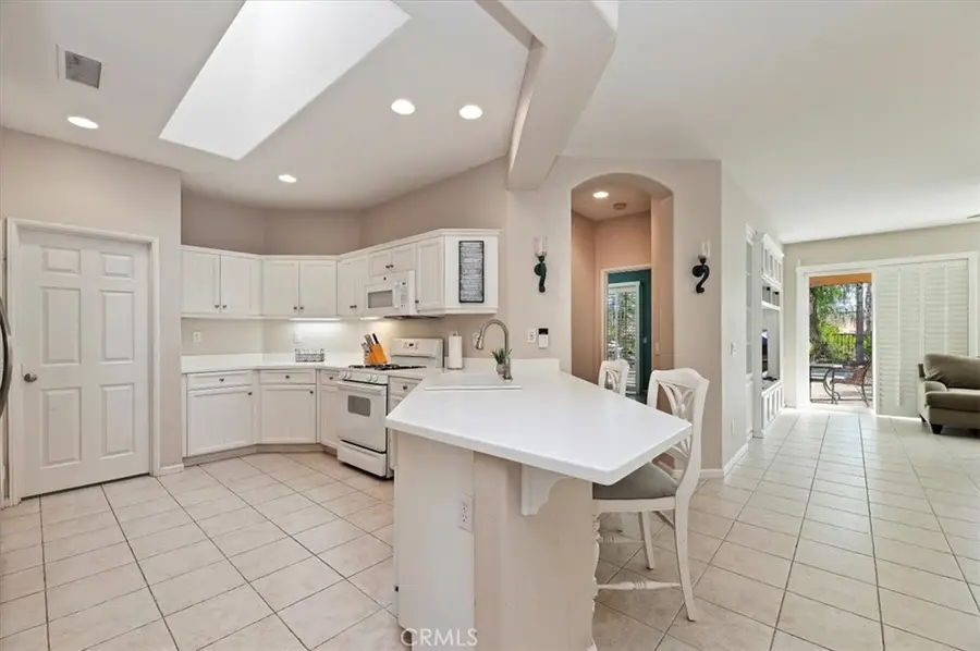 9133 Espinosa, Corona, CA 92883 - Image #3