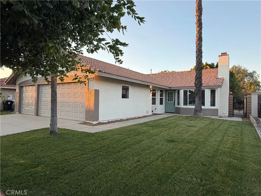 14958 Granada Avenue, Fontana, CA 92335 - #3