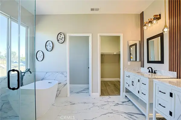 4979 Tyler Meadows, Riverside, CA 92505