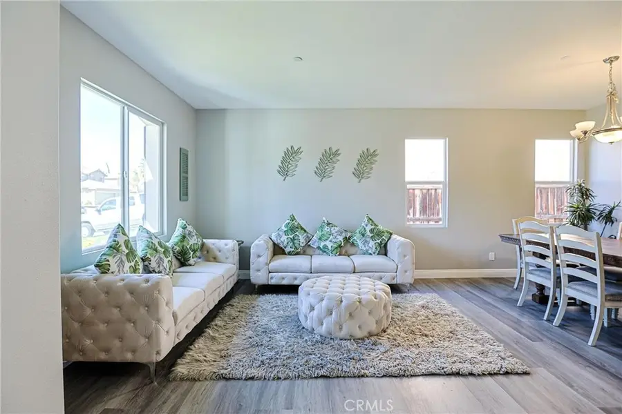 4979 Tyler Meadows, Riverside, CA 92505 - #2