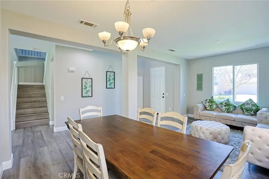 4979 Tyler Meadows, Riverside, CA 92505 - #3