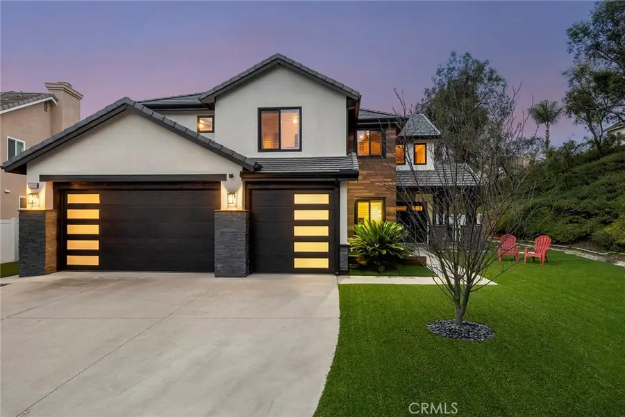 3000 S Sawgrass Court, La Habra, CA 90631 - Image #3