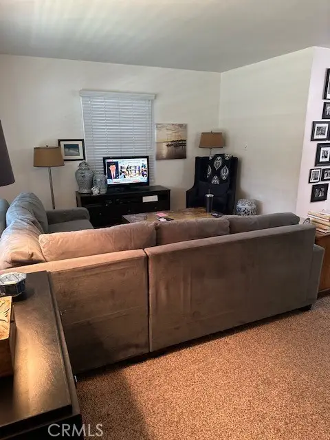 3240 Clark, Long Beach, CA 90808 - #2