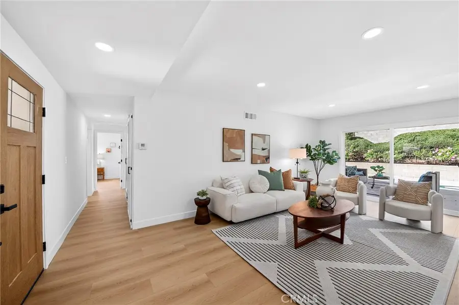 1143 Norby, Fullerton, CA 92833 - #3