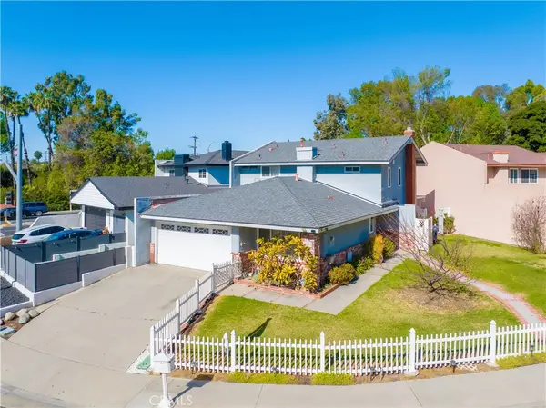 13233 Oakwood, La Mirada, CA 90638