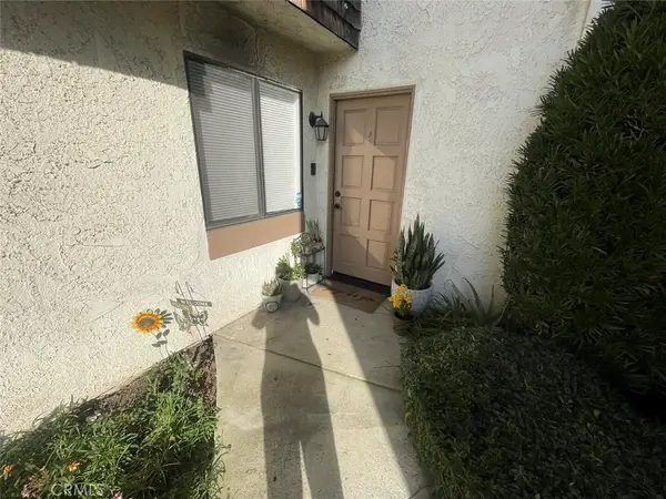 950 W Lambert #4, La Habra, CA 90631