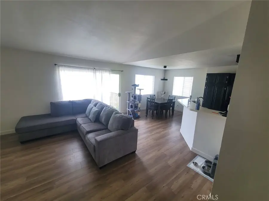 2588 Avenida Del Vista #204, Corona, CA 92882 - #3