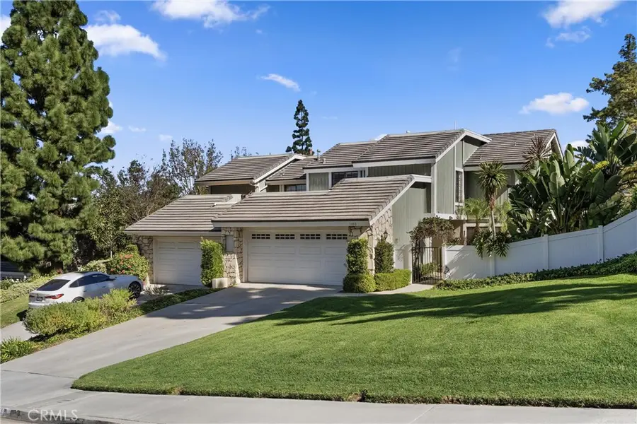 5810 E Mountain Loop, Anaheim Hills, CA 92807 - #2