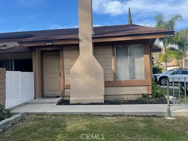 3249 Gabriella, West Covina, CA 91792 - #2