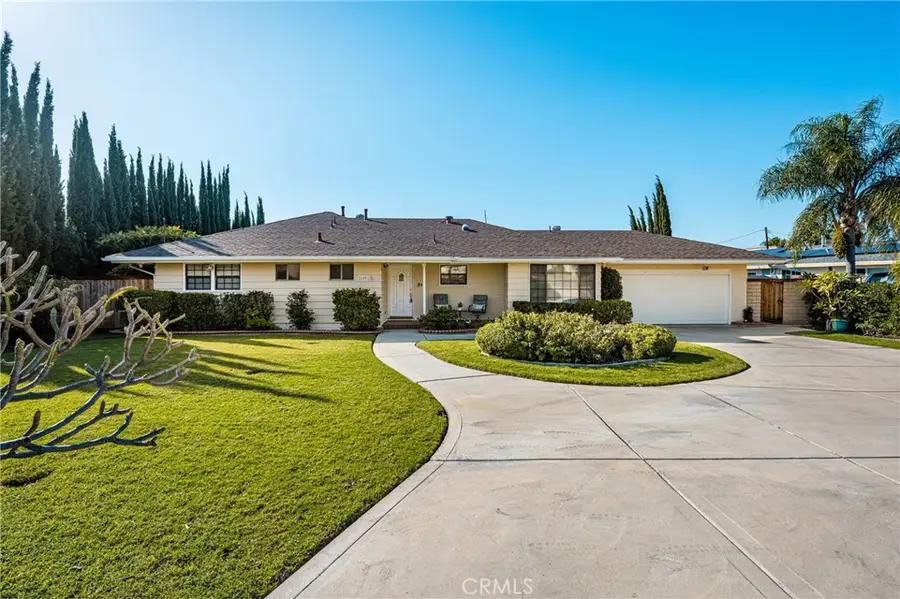 2680 N Canal Street, Orange, CA 92865 - #3