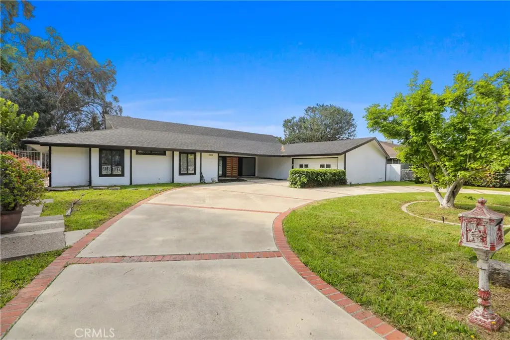 1216 W River, Santa Ana, CA 92706 - #1