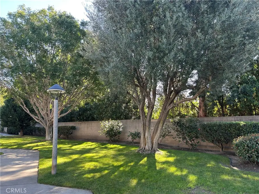 4238 Via Largo, Cypress, CA 90630 - #3