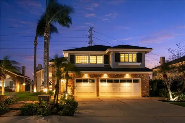 4204 E Townsend, Orange, CA 92867