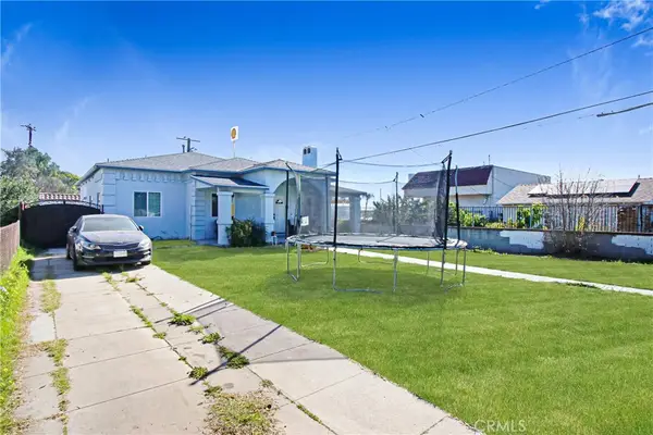 2249 Serrano, San Bernardino, CA 92405