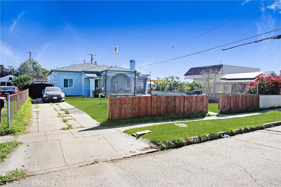 2249 Serrano, San Bernardino, CA 92405 - Image #3