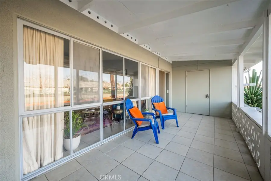 1502 Golden Rain Road #46J, Seal Beach, CA 90740 - #2