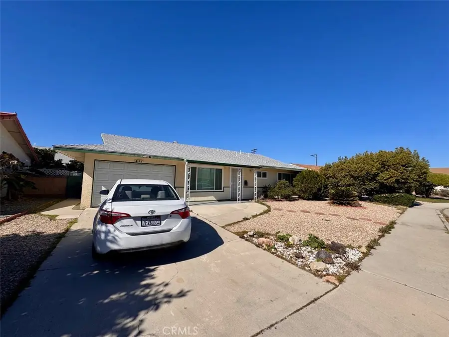 471 Whitney, Hemet, CA 92543 - #2
