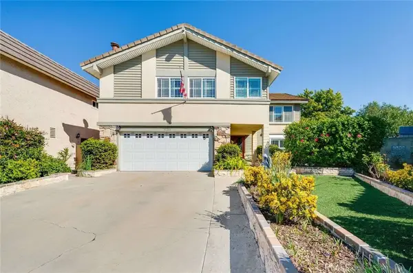 11254 Jamaica, Cypress, CA 90630