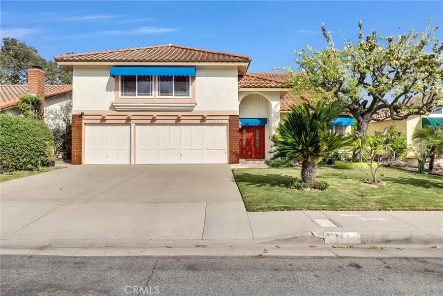 868 S Calle Venado, Anaheim, CA 92807 - Image #2