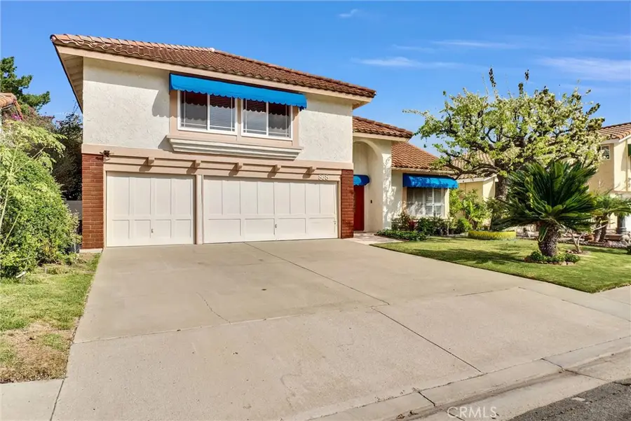 868 S Calle Venado, Anaheim, CA 92807 - Image #3