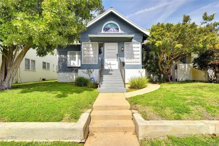 757 N Loma Vista, Long Beach, CA 90813 - Image #2