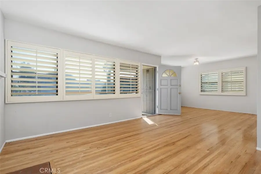 11117 Greenlawn, Culver City, CA 90230 - Image #2