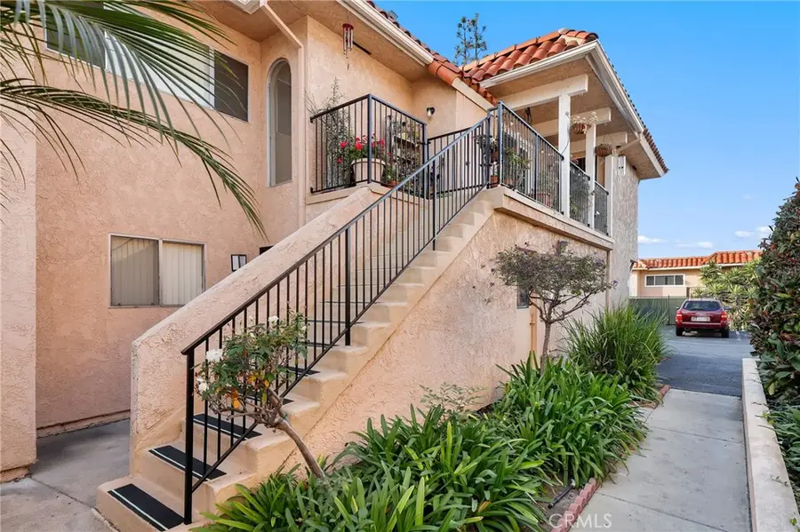 841 Las Lomas Drive #D, La Habra, CA 90631 - #2